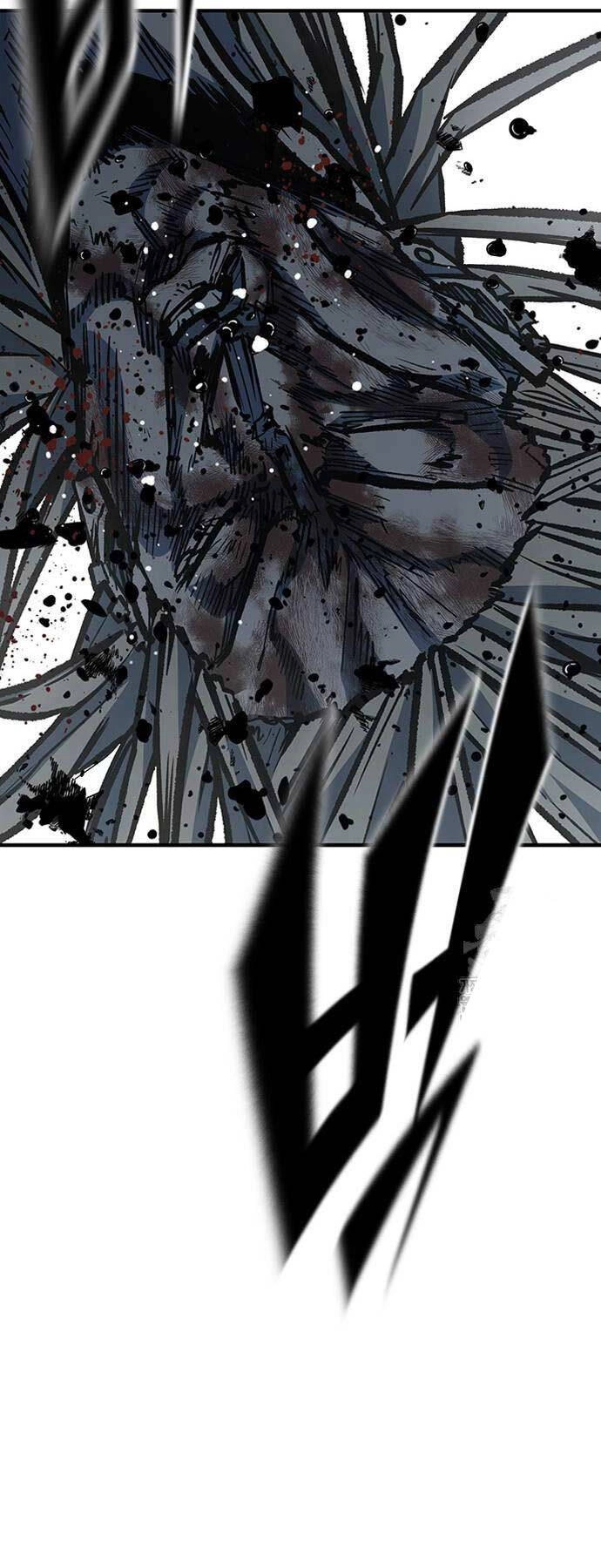 Huyền Thoại Tái Xuất Chapter 78 - 59