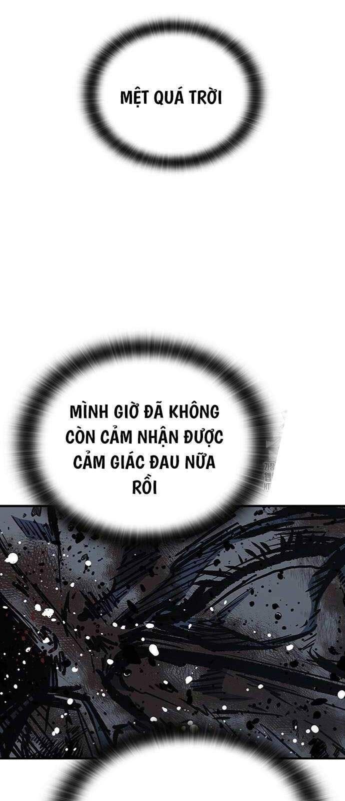 Huyền Thoại Tái Xuất Chapter 78 - 60