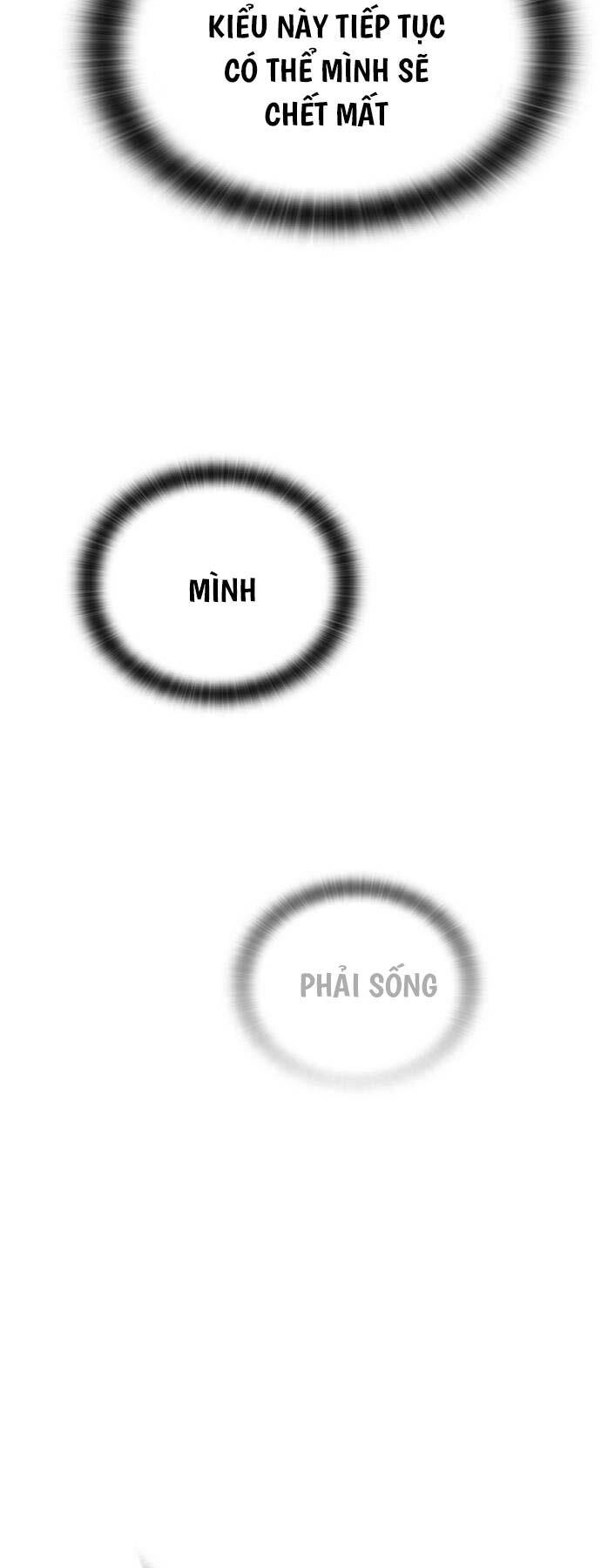 Huyền Thoại Tái Xuất Chapter 78 - 61