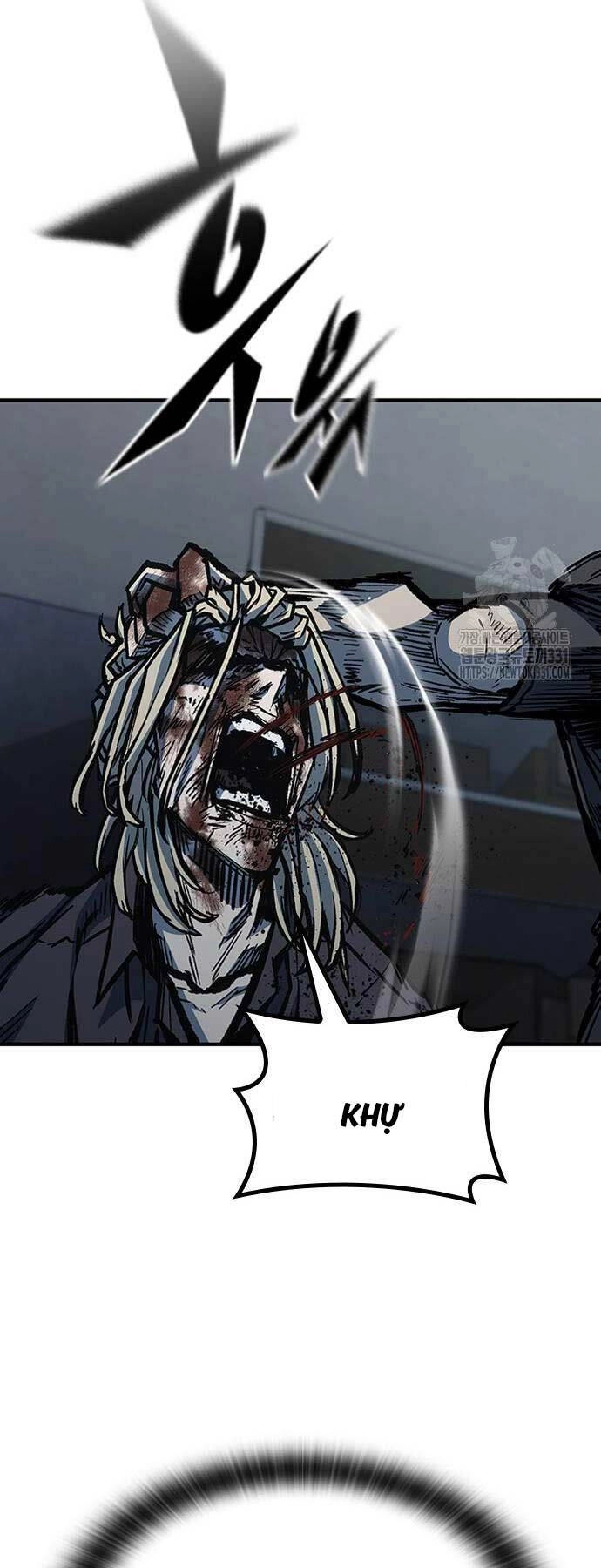 Huyền Thoại Tái Xuất Chapter 78 - 62