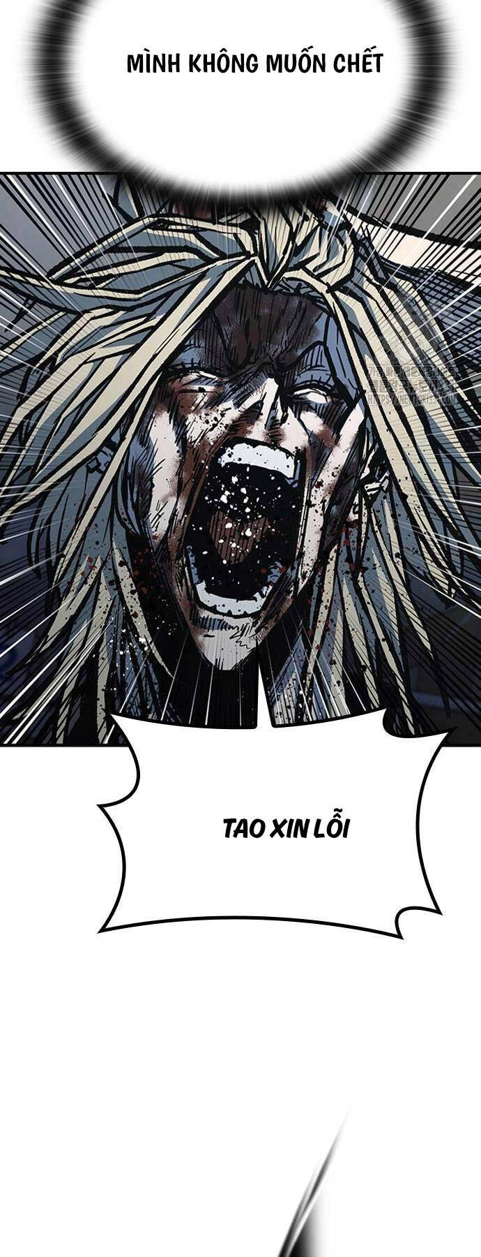 Huyền Thoại Tái Xuất Chapter 78 - 63