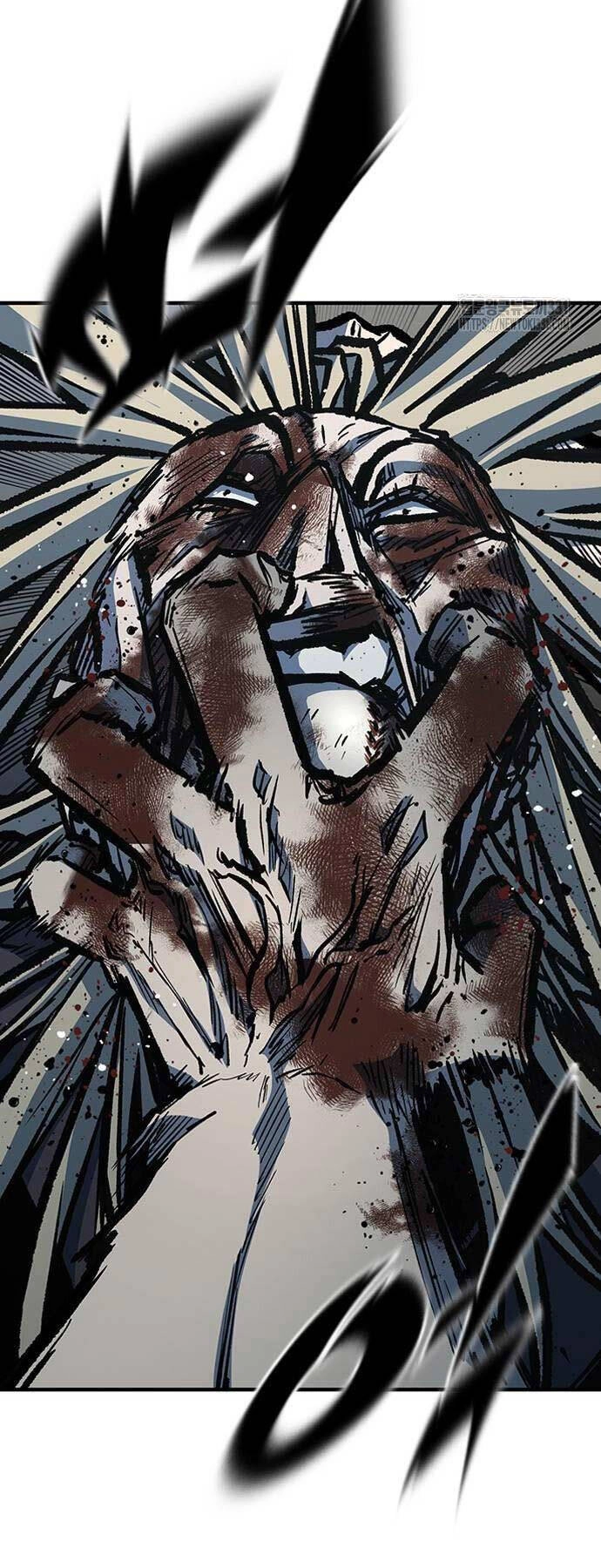 Huyền Thoại Tái Xuất Chapter 78 - 64