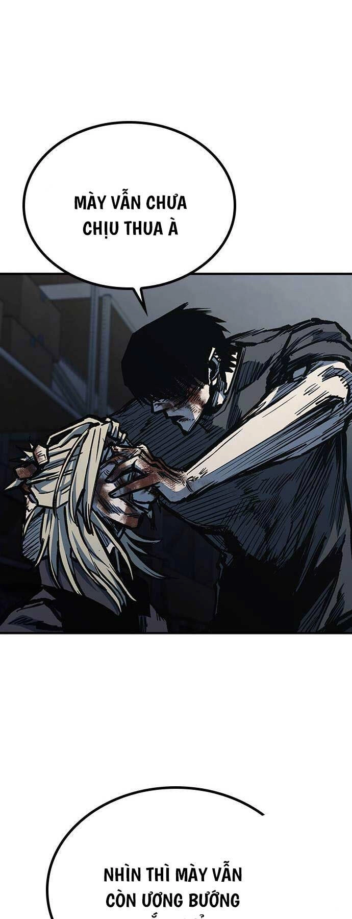 Huyền Thoại Tái Xuất Chapter 78 - 65