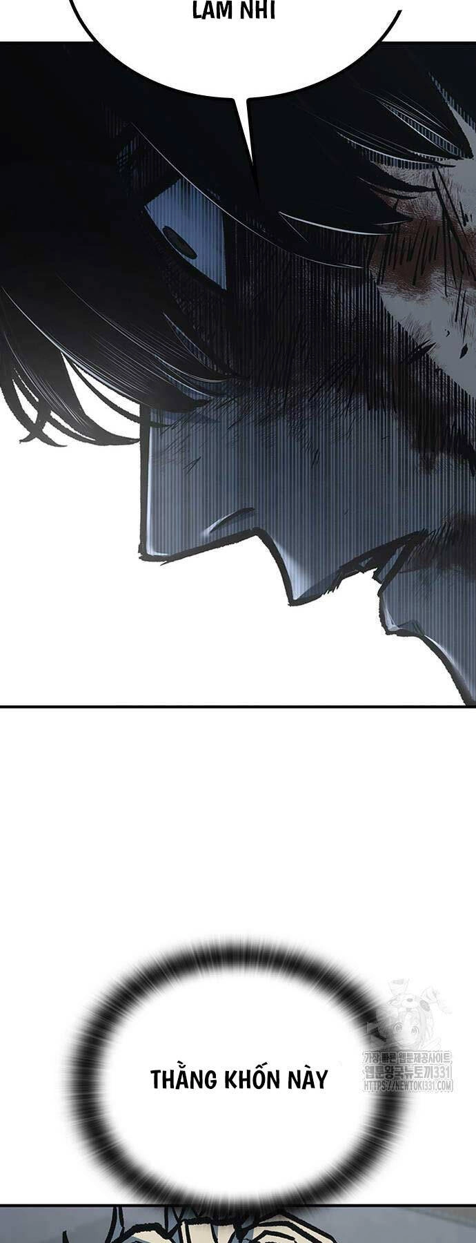 Huyền Thoại Tái Xuất Chapter 78 - 66