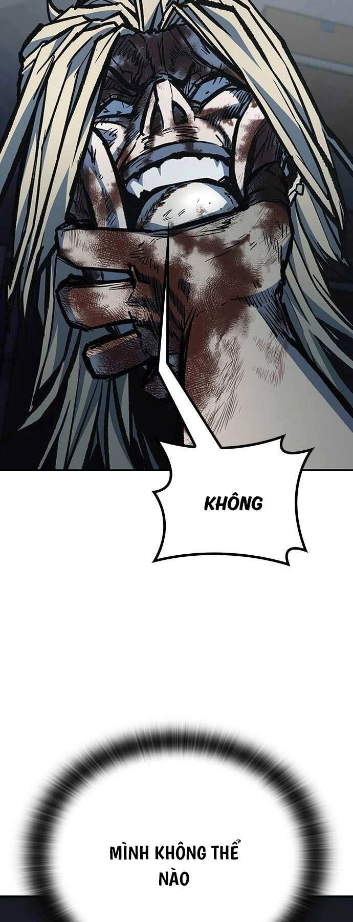 Huyền Thoại Tái Xuất Chapter 78 - 67