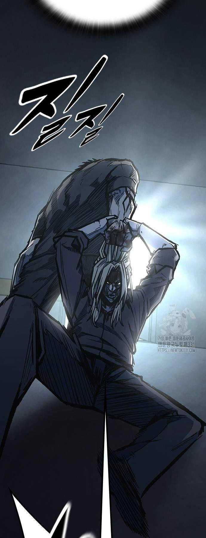 Huyền Thoại Tái Xuất Chapter 78 - 68