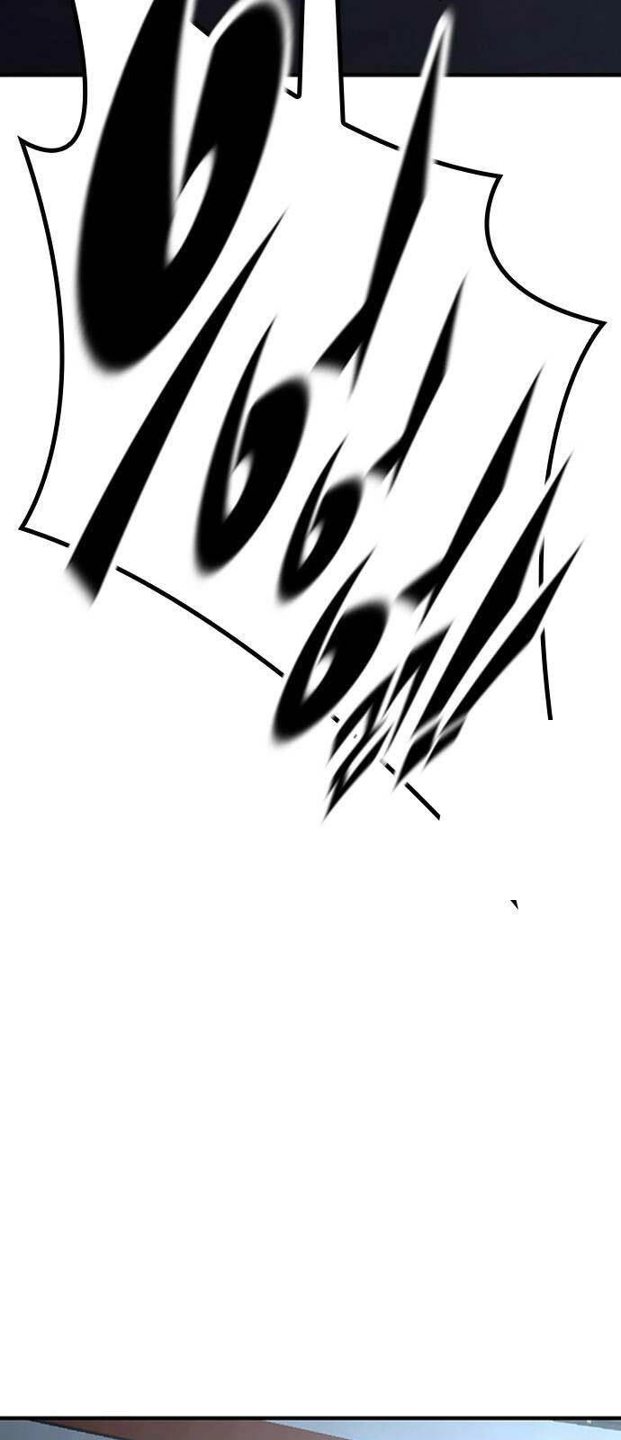 Huyền Thoại Tái Xuất Chapter 78 - 69