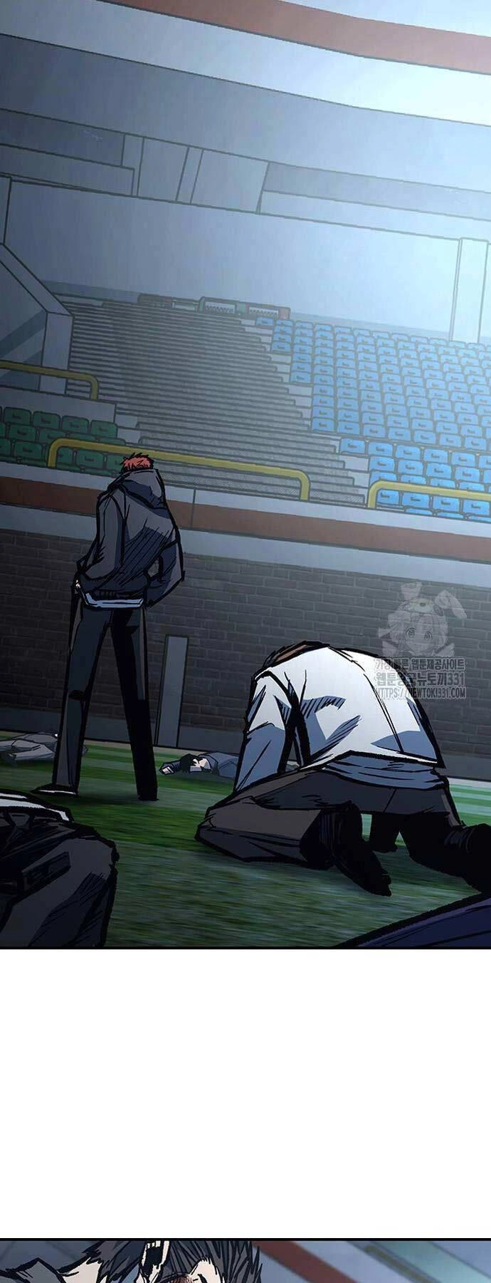 Huyền Thoại Tái Xuất Chapter 78 - 70