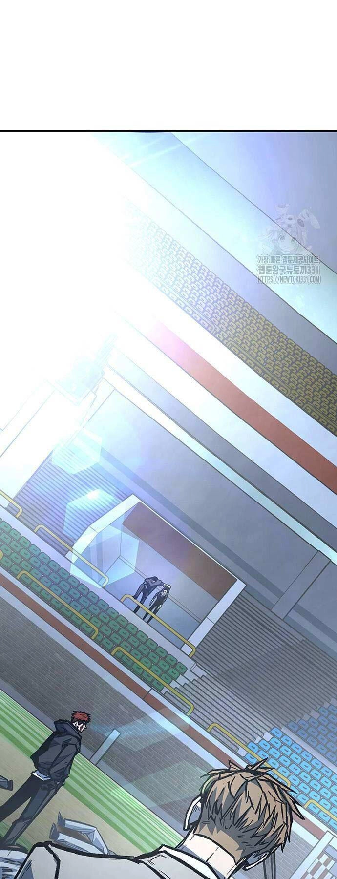 Huyền Thoại Tái Xuất Chapter 78 - 72