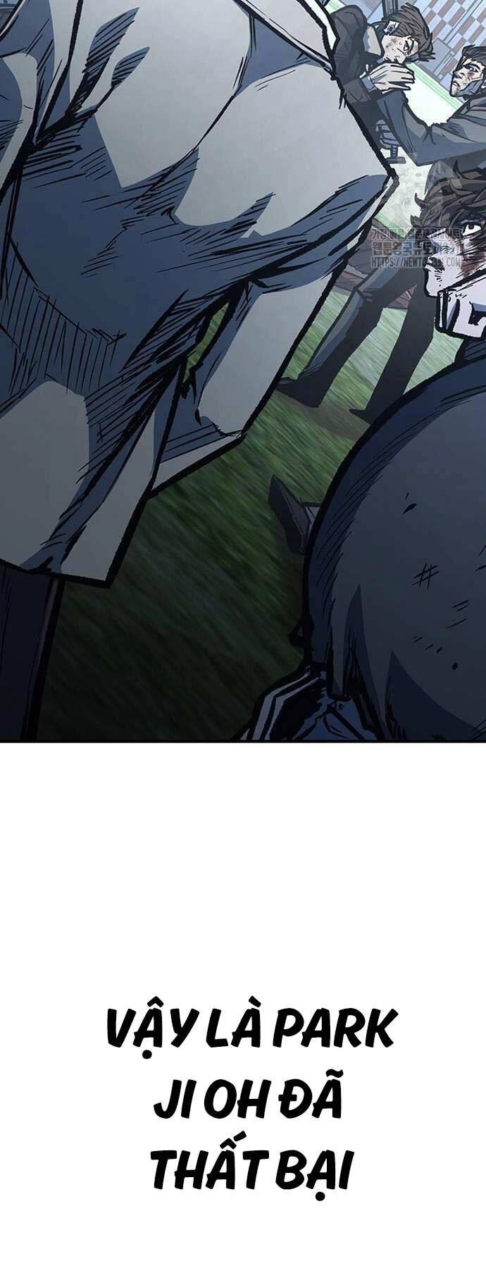 Huyền Thoại Tái Xuất Chapter 78 - 73