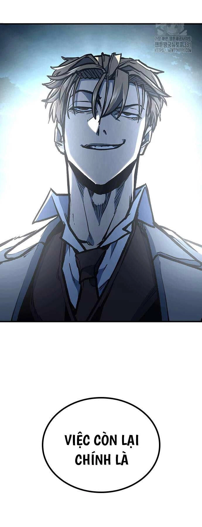 Huyền Thoại Tái Xuất Chapter 78 - 74