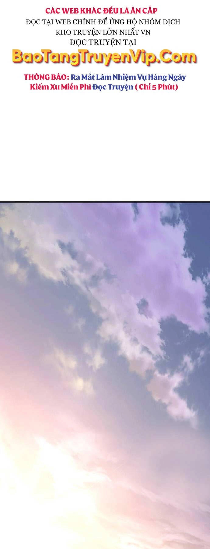 Huyền Thoại Tái Xuất Chapter 78 - 75