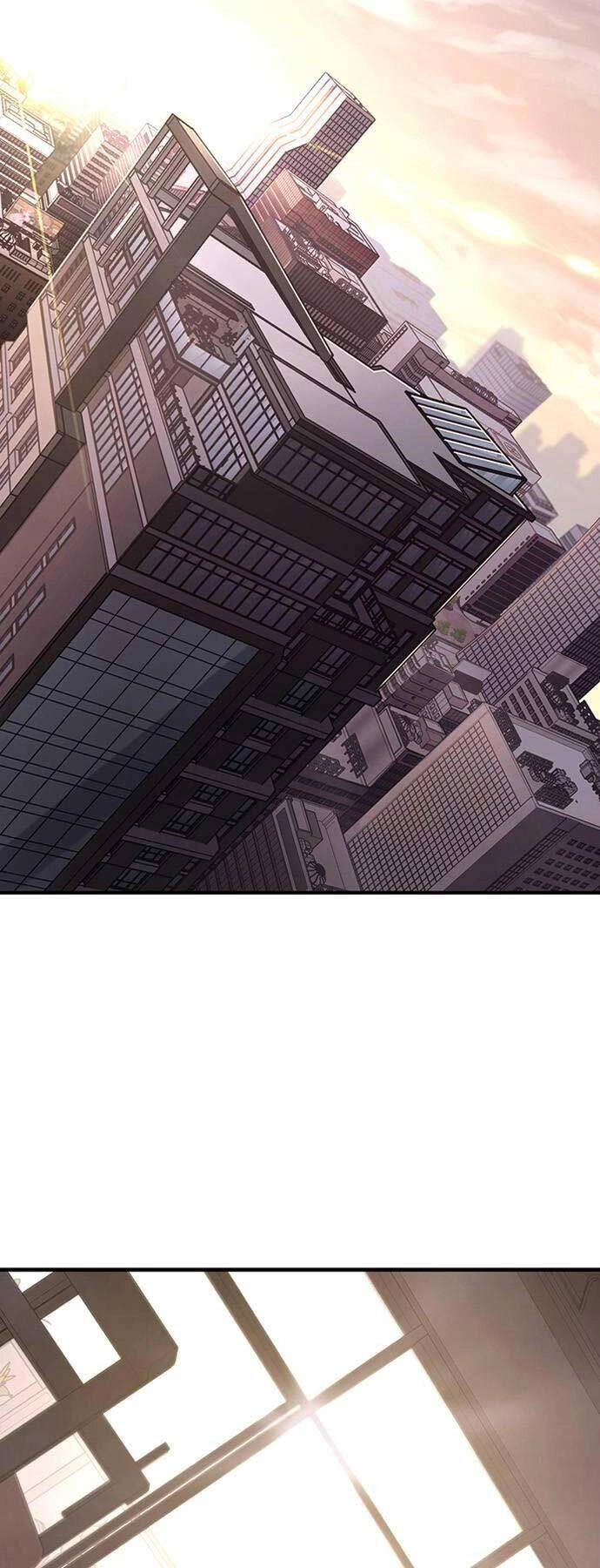 Huyền Thoại Tái Xuất Chapter 78 - 76