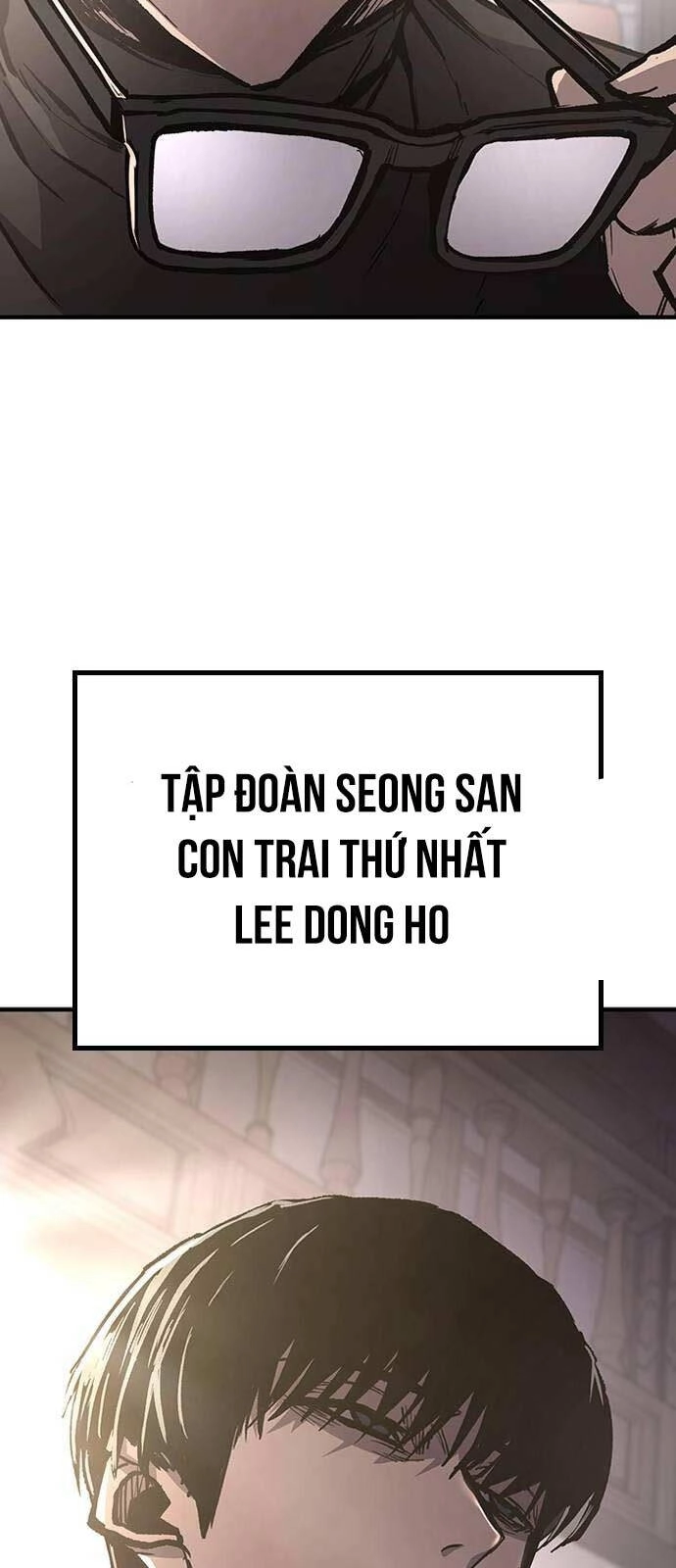 Huyền Thoại Tái Xuất Chapter 78 - 78