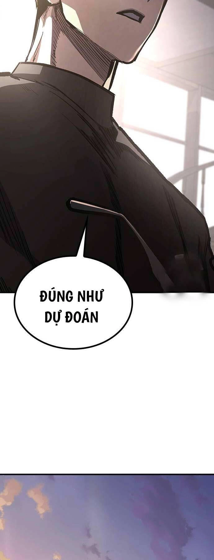 Huyền Thoại Tái Xuất Chapter 78 - 79