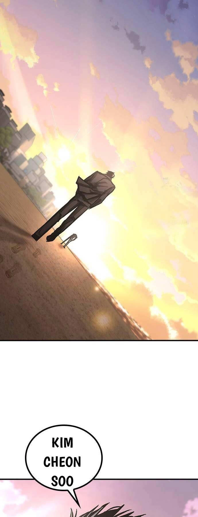 Huyền Thoại Tái Xuất Chapter 78 - 80