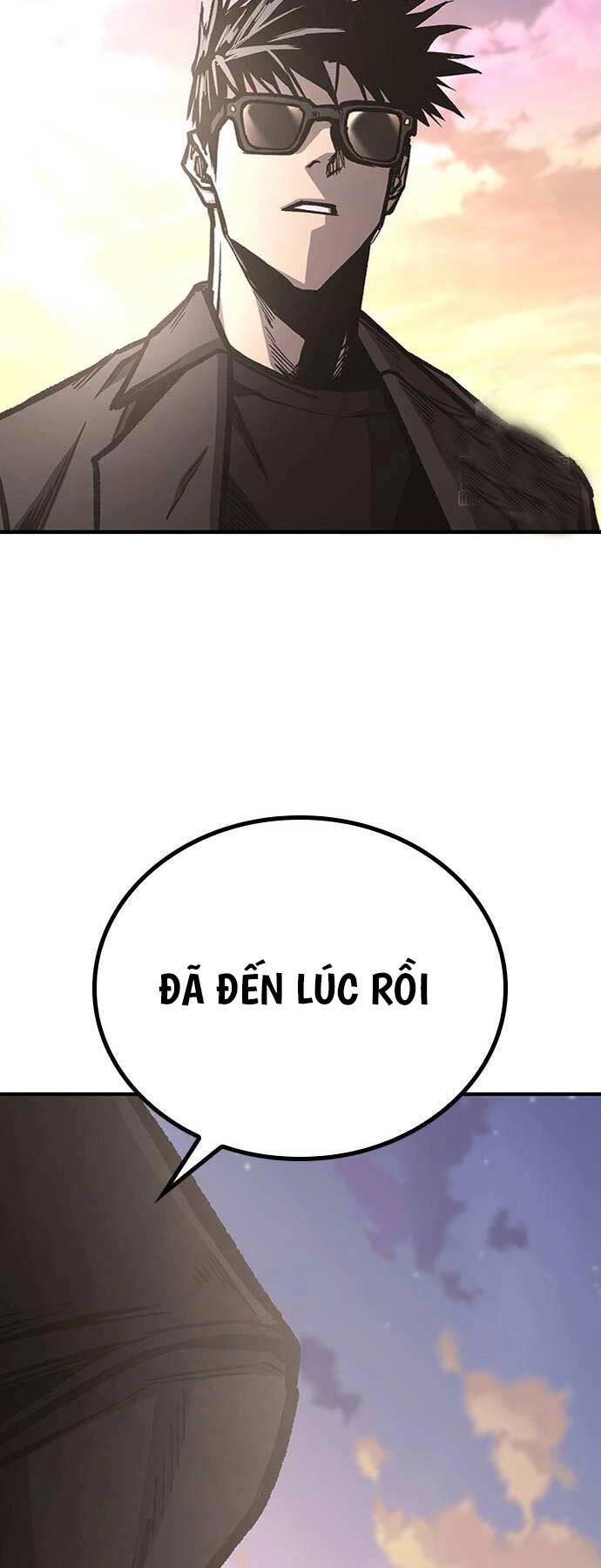 Huyền Thoại Tái Xuất Chapter 78 - 81