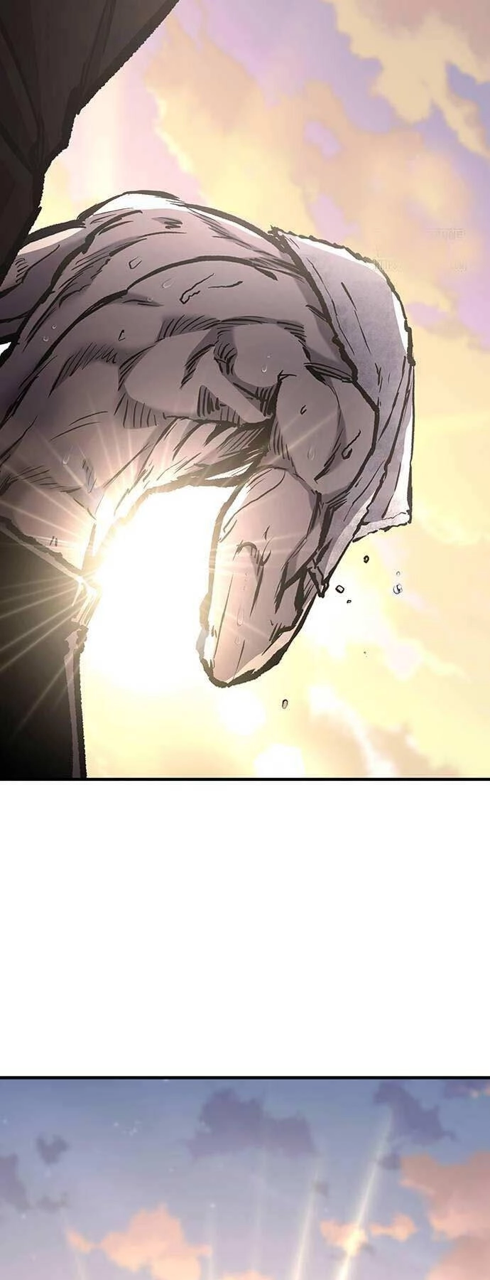 Huyền Thoại Tái Xuất Chapter 78 - 82