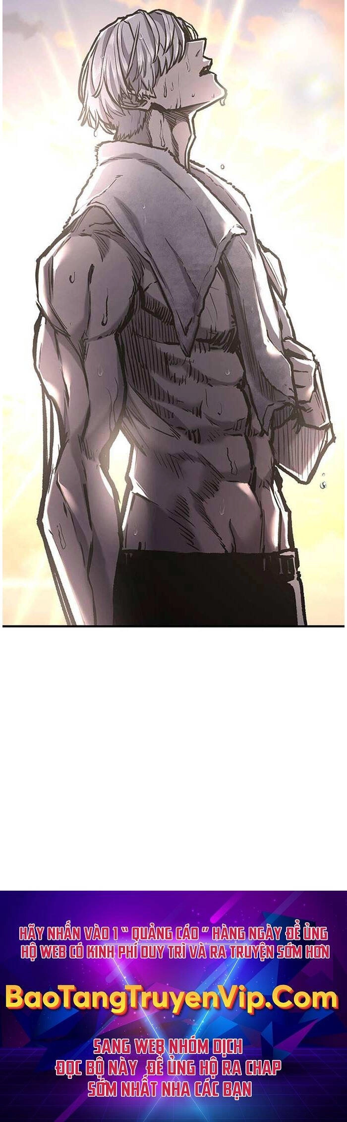 Huyền Thoại Tái Xuất Chapter 78 - 83