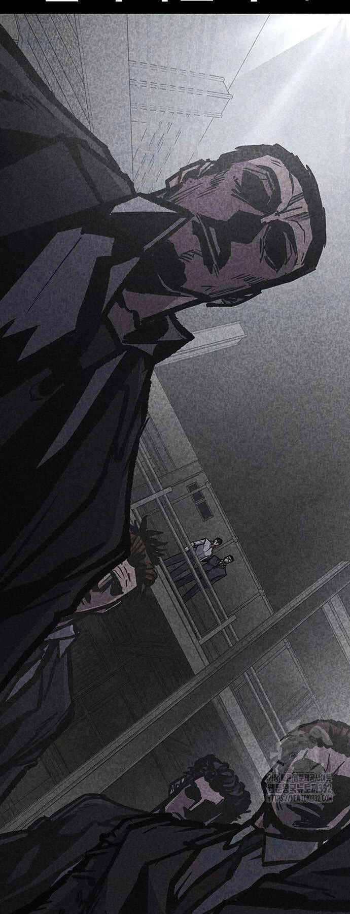 Huyền Thoại Tái Xuất Chapter 79 - 43