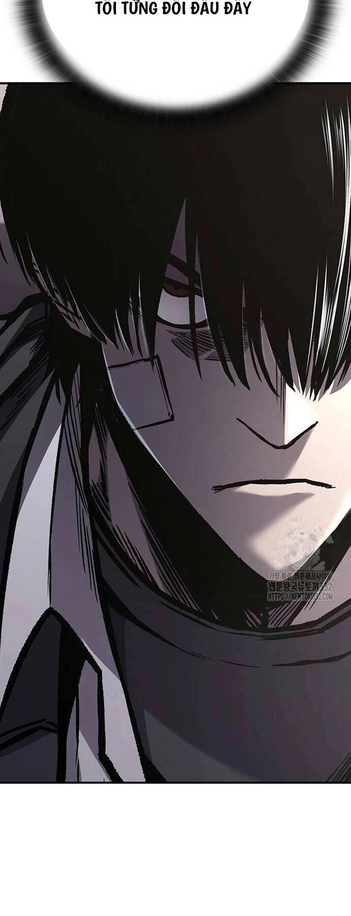 Huyền Thoại Tái Xuất Chapter 79 - 63