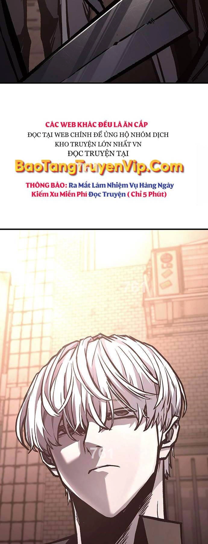 Huyền Thoại Tái Xuất Chapter 80 - 2