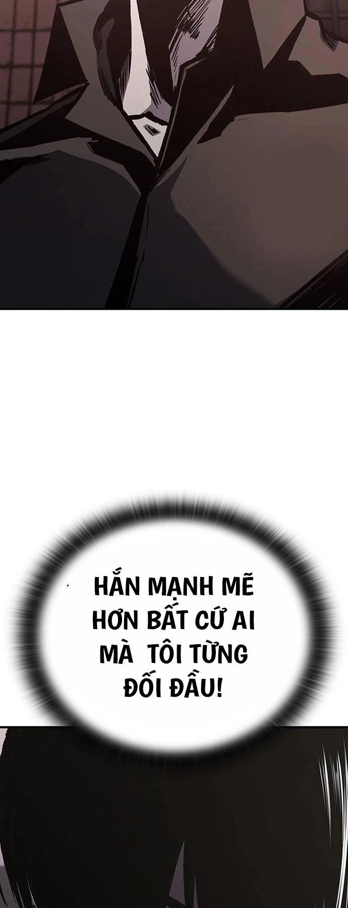 Huyền Thoại Tái Xuất Chapter 80 - 3