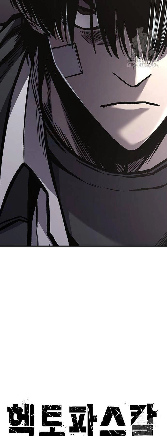 Huyền Thoại Tái Xuất Chapter 80 - 4