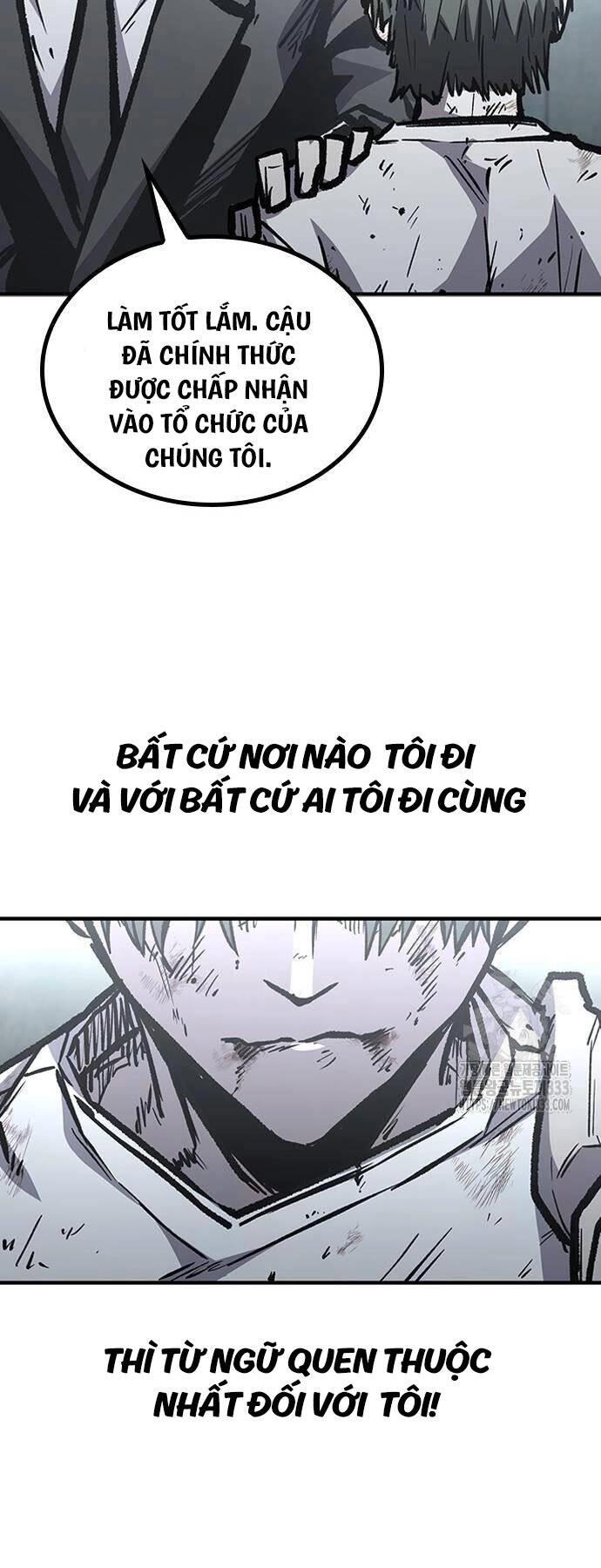 Huyền Thoại Tái Xuất Chapter 80 - 7