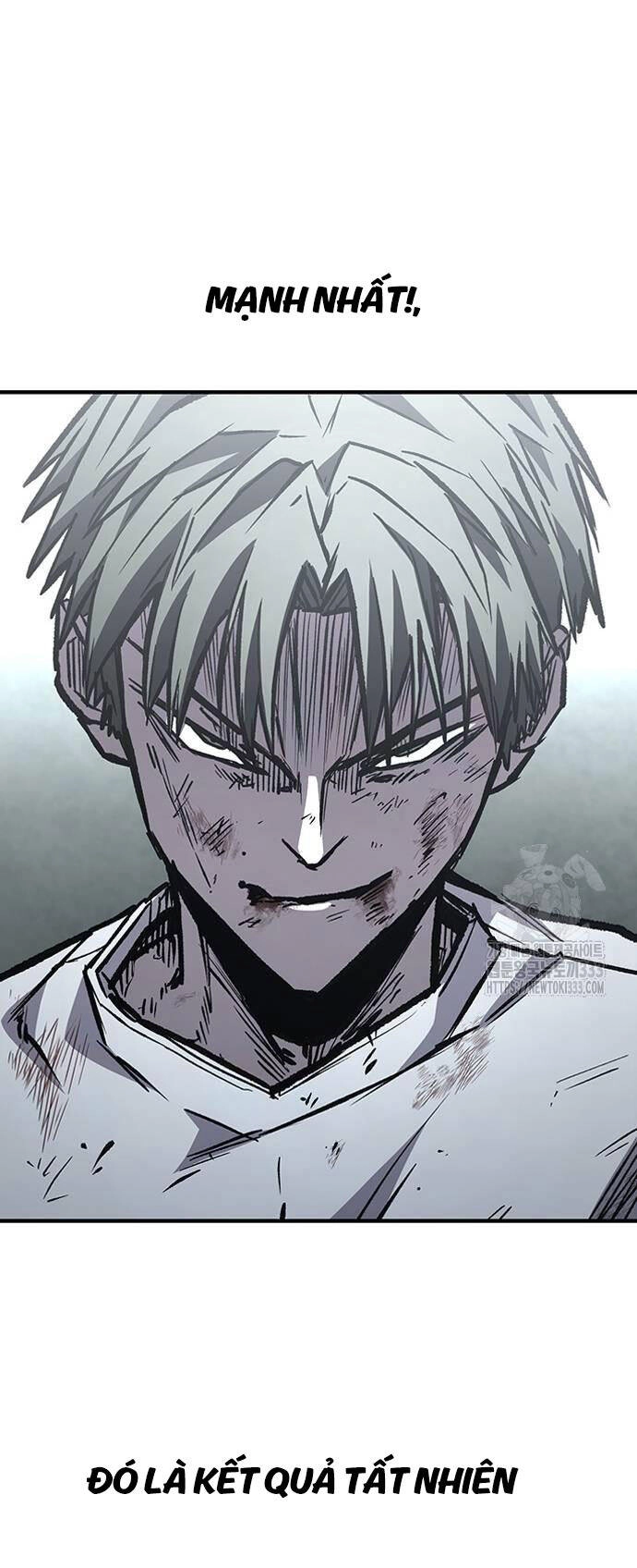 Huyền Thoại Tái Xuất Chapter 80 - 8