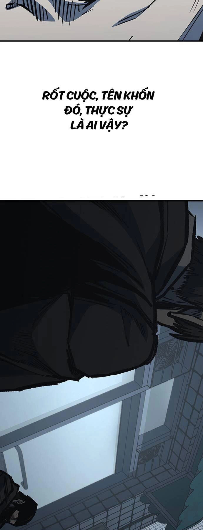 Huyền Thoại Tái Xuất Chapter 80 - 11