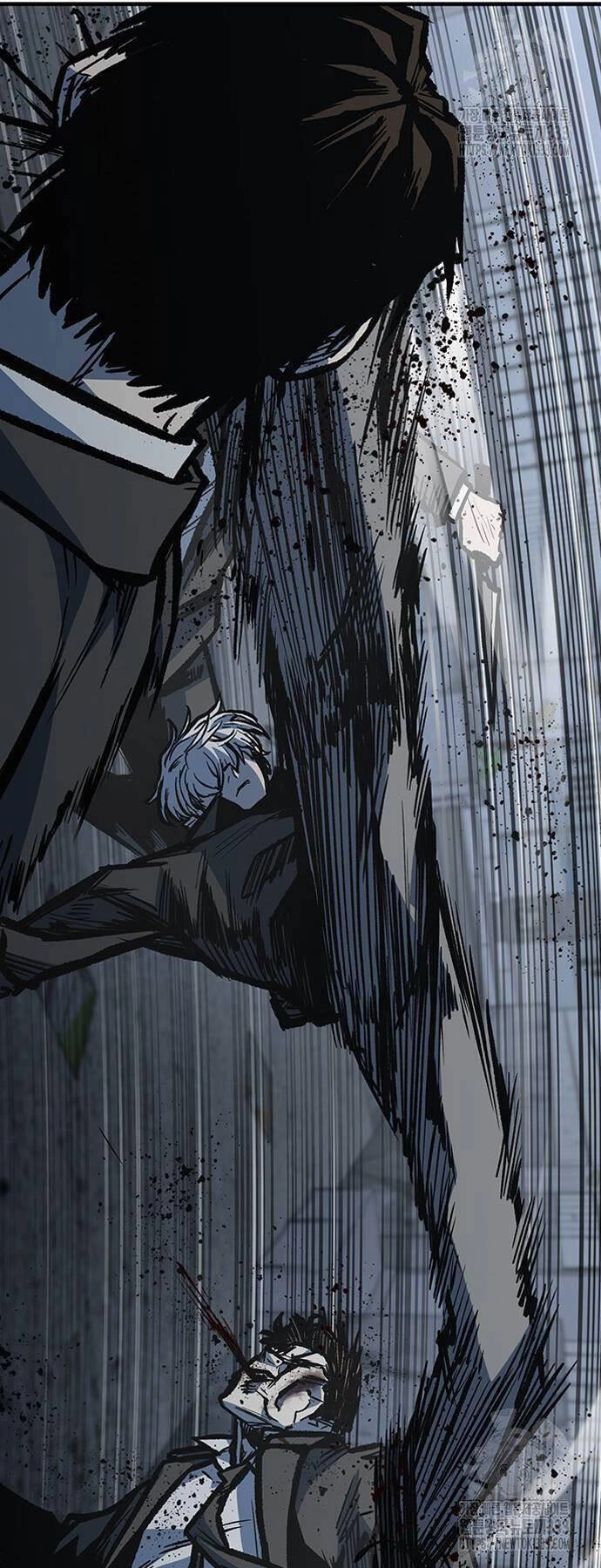 Huyền Thoại Tái Xuất Chapter 80 - 13