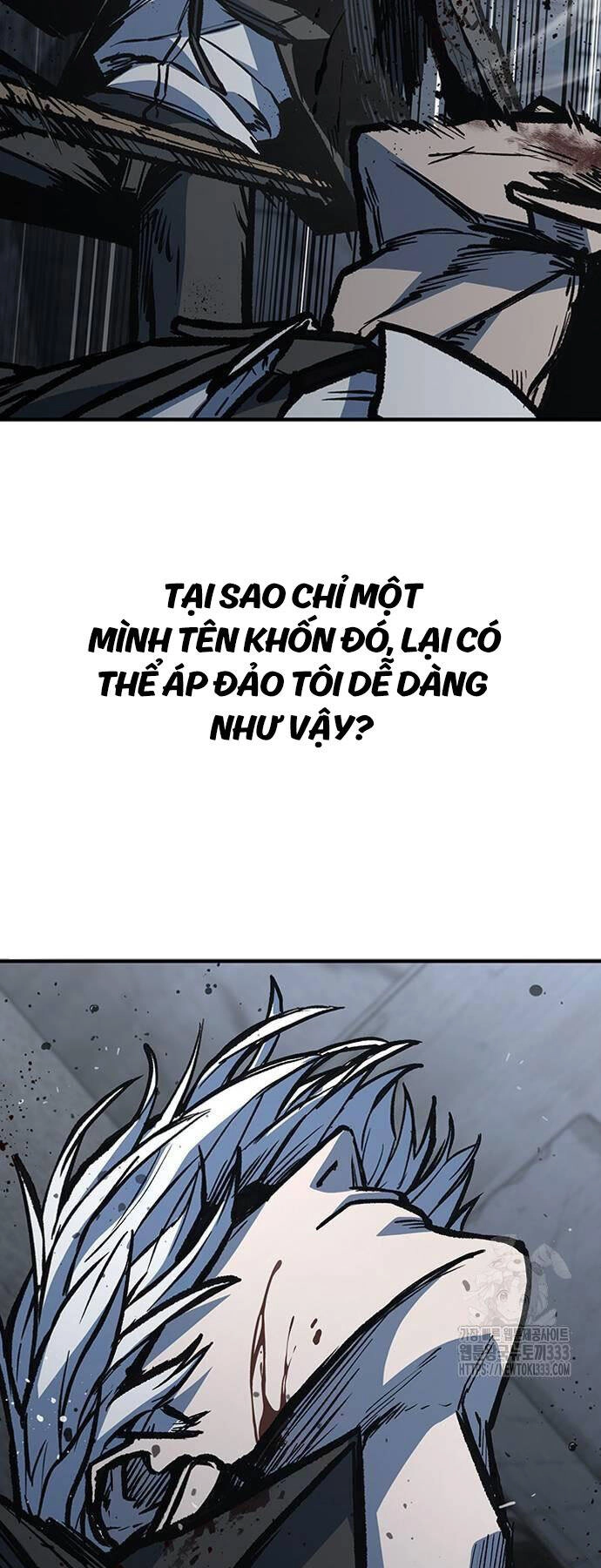 Huyền Thoại Tái Xuất Chapter 80 - 14