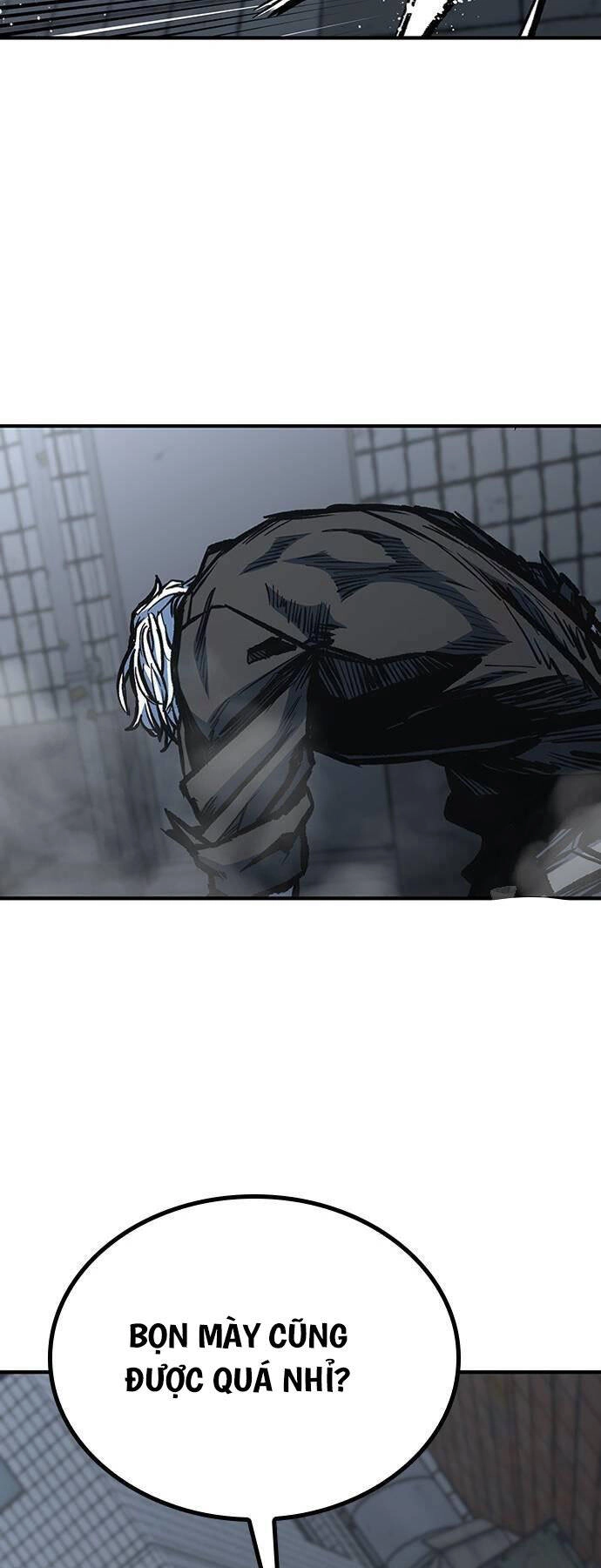 Huyền Thoại Tái Xuất Chapter 80 - 16