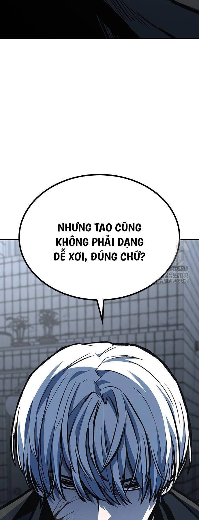 Huyền Thoại Tái Xuất Chapter 80 - 18