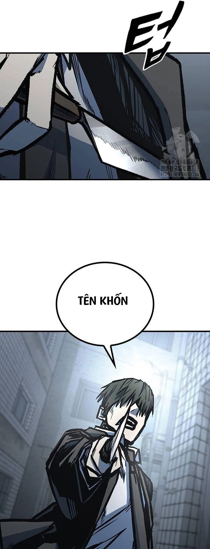 Huyền Thoại Tái Xuất Chapter 80 - 20