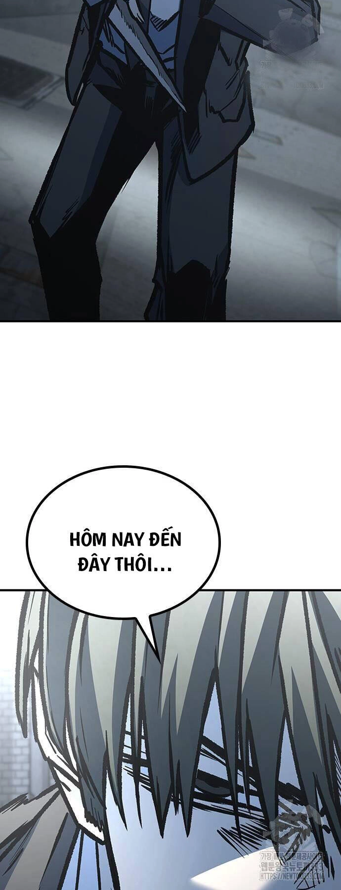 Huyền Thoại Tái Xuất Chapter 80 - 22