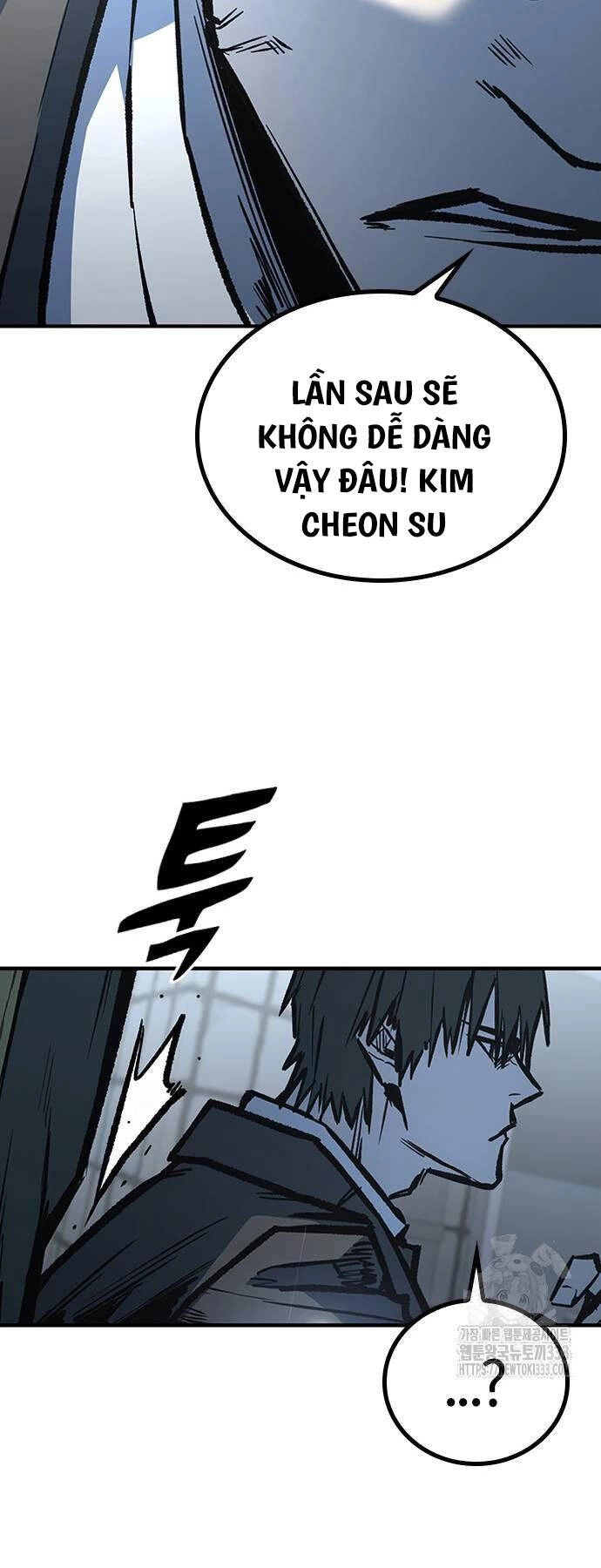 Huyền Thoại Tái Xuất Chapter 80 - 23