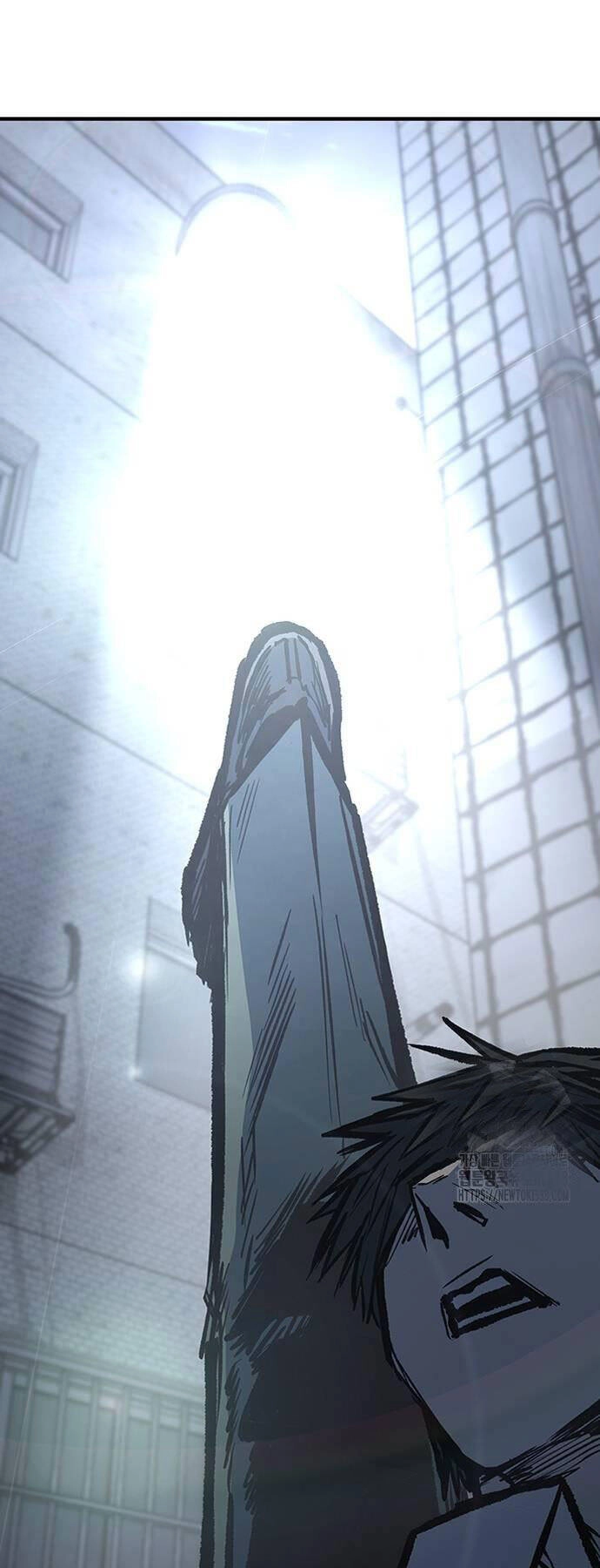 Huyền Thoại Tái Xuất Chapter 80 - 24