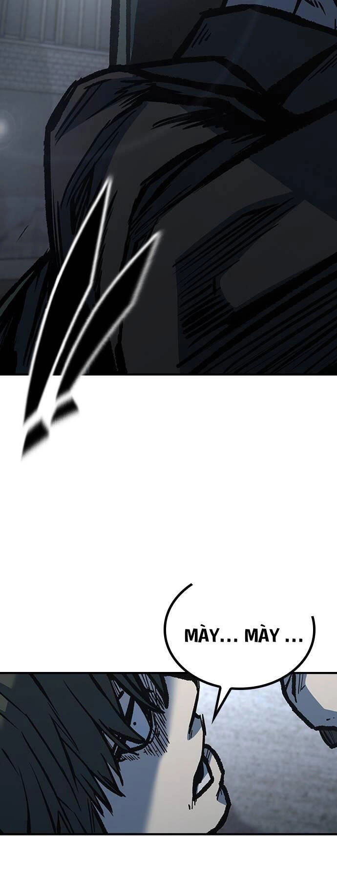 Huyền Thoại Tái Xuất Chapter 80 - 25