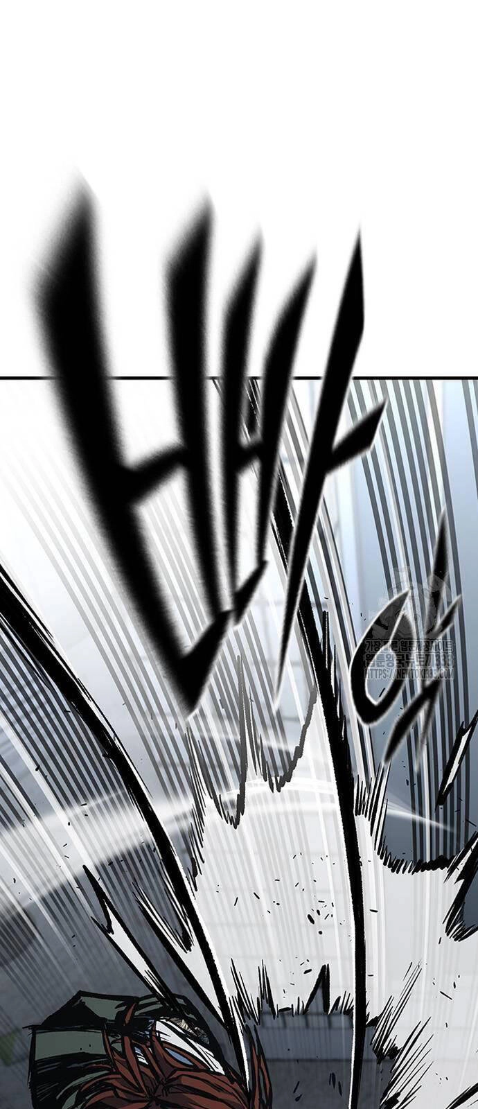 Huyền Thoại Tái Xuất Chapter 80 - 26