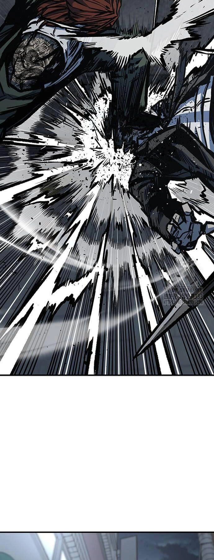 Huyền Thoại Tái Xuất Chapter 80 - 27