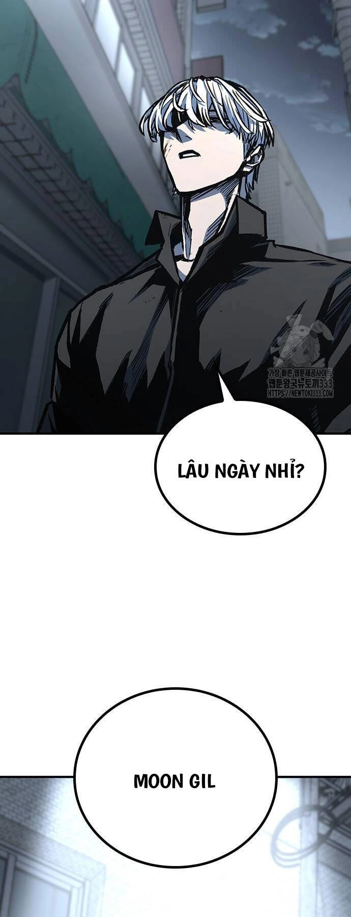 Huyền Thoại Tái Xuất Chapter 80 - 28