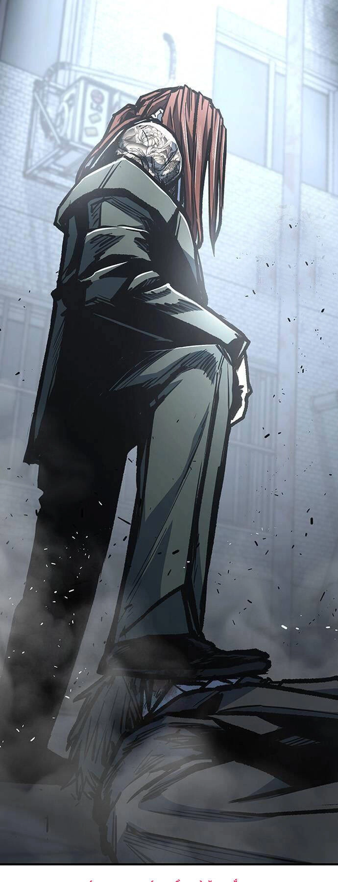 Huyền Thoại Tái Xuất Chapter 80 - 29