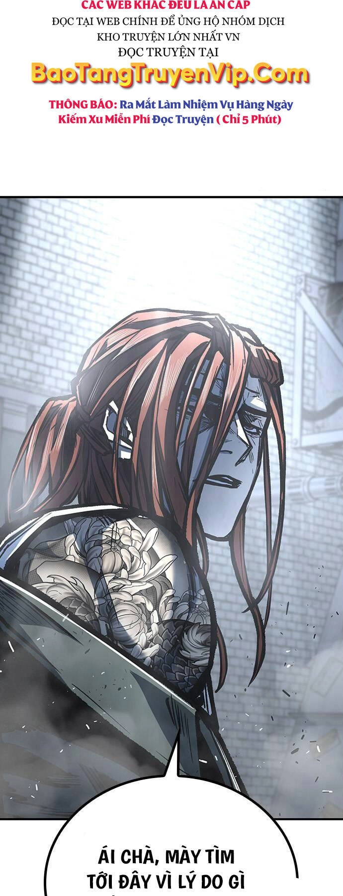 Huyền Thoại Tái Xuất Chapter 80 - 30