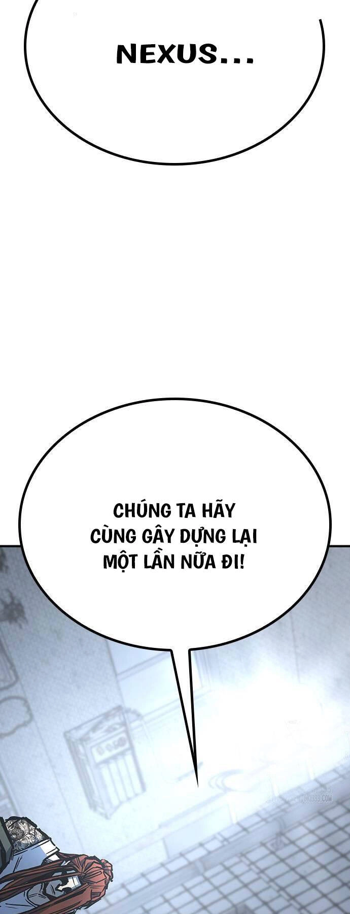 Huyền Thoại Tái Xuất Chapter 80 - 32