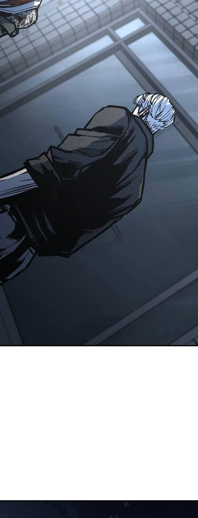 Huyền Thoại Tái Xuất Chapter 80 - 33