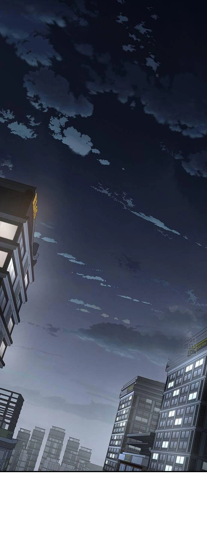 Huyền Thoại Tái Xuất Chapter 80 - 34