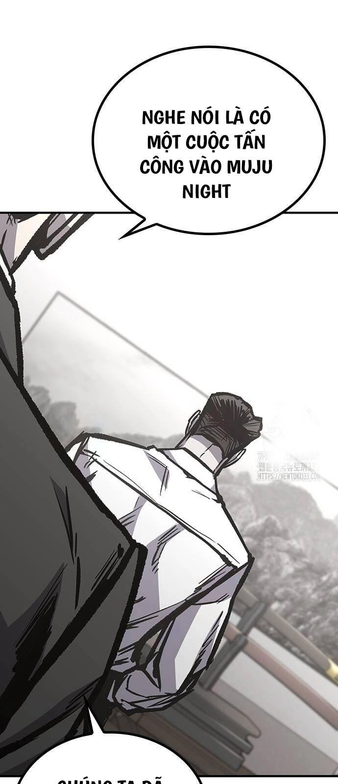 Huyền Thoại Tái Xuất Chapter 80 - 35