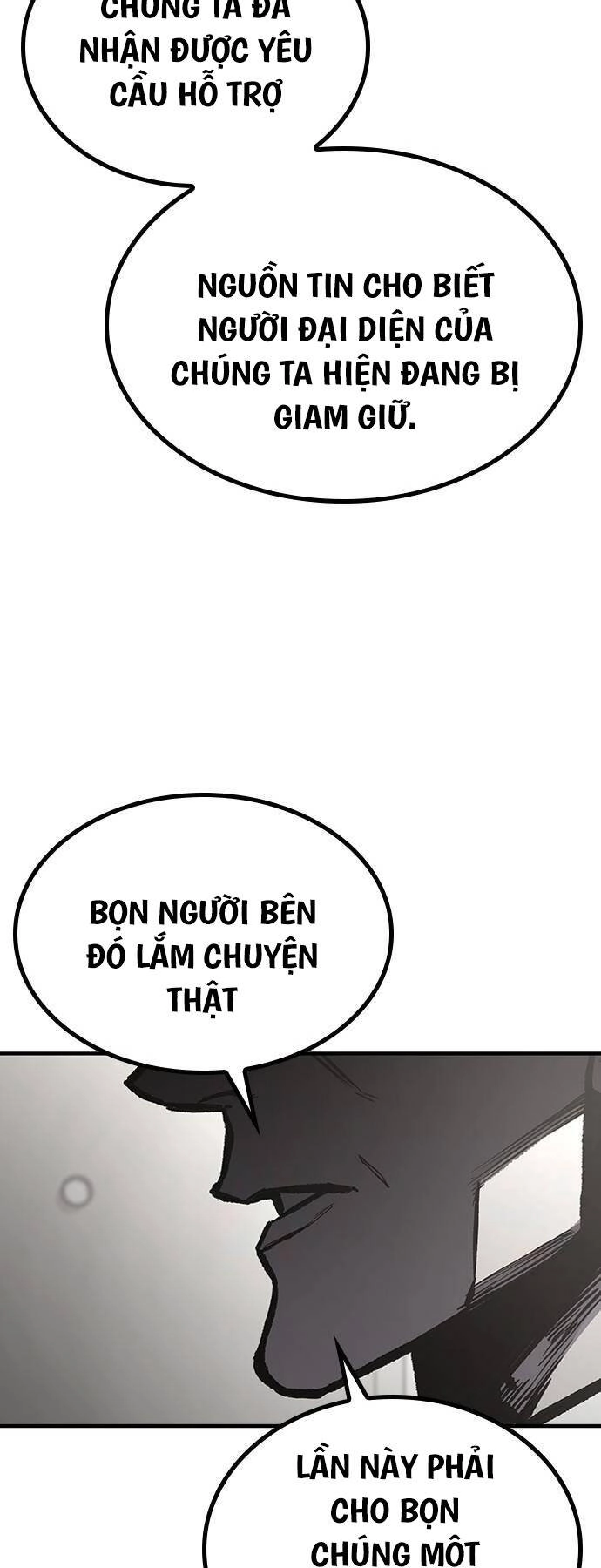 Huyền Thoại Tái Xuất Chapter 80 - 36